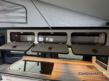  2024-camperking-st-tropez-lwb-for-sale-ros332-31.jpg