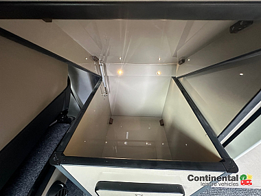  2024-camperking-st-tropez-lwb-for-sale-ros332-34.jpg