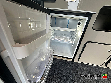  2024-camperking-st-tropez-lwb-for-sale-ros332-36.jpg