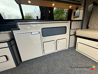  2024-camperking-st-tropez-lwb-for-sale-ros332-37.jpg