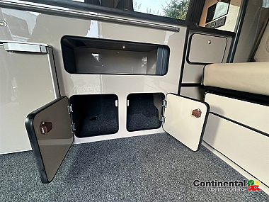  2024-camperking-st-tropez-lwb-for-sale-ros332-38.jpg