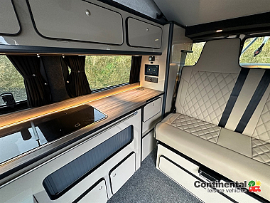  2024-camperking-st-tropez-lwb-for-sale-ros332-39.jpg
