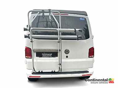  2024-camperking-st-tropez-lwb-for-sale-ros332-4.jpg