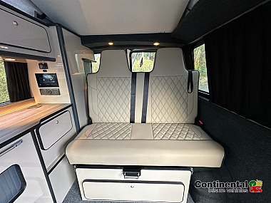  2024-camperking-st-tropez-lwb-for-sale-ros332-40.jpg