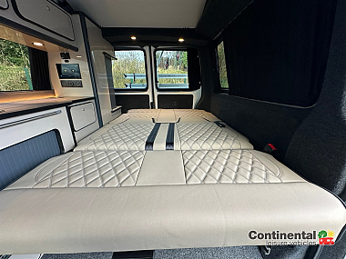  2024-camperking-st-tropez-lwb-for-sale-ros332-43.jpg