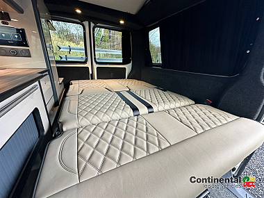  2024-camperking-st-tropez-lwb-for-sale-ros332-44.jpg