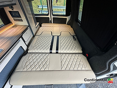  2024-camperking-st-tropez-lwb-for-sale-ros332-45.jpg