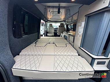  2024-camperking-st-tropez-lwb-for-sale-ros332-46.jpg