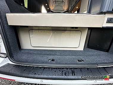  2024-camperking-st-tropez-lwb-for-sale-ros332-47.jpg