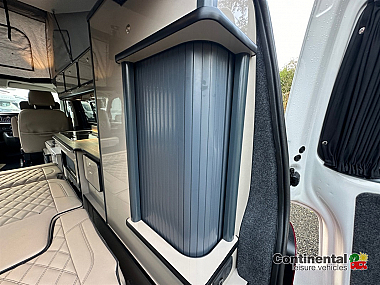  2024-camperking-st-tropez-lwb-for-sale-ros332-49.jpg