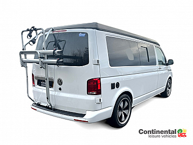  2024-camperking-st-tropez-lwb-for-sale-ros332-5.jpg