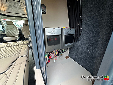  2024-camperking-st-tropez-lwb-for-sale-ros332-50.jpg