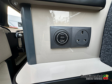  2024-camperking-st-tropez-lwb-for-sale-ros332-51.jpg