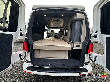  2024-camperking-st-tropez-lwb-for-sale-ros332-52.jpg