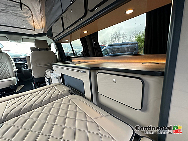  2024-camperking-st-tropez-lwb-for-sale-ros332-54.jpg