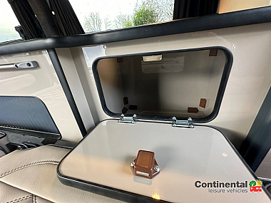  2024-camperking-st-tropez-lwb-for-sale-ros332-55.jpg