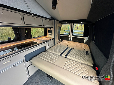  2024-camperking-st-tropez-lwb-for-sale-ros332-56.jpg