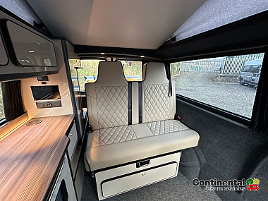  2024-camperking-st-tropez-lwb-for-sale-ros332-57.jpg