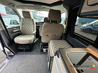  2024-camperking-st-tropez-lwb-for-sale-ros332-58.jpg