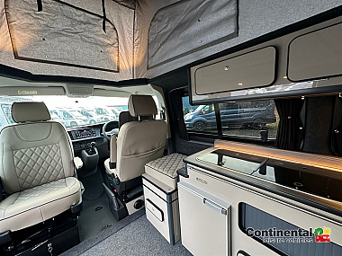  2024-camperking-st-tropez-lwb-for-sale-ros332-59.jpg