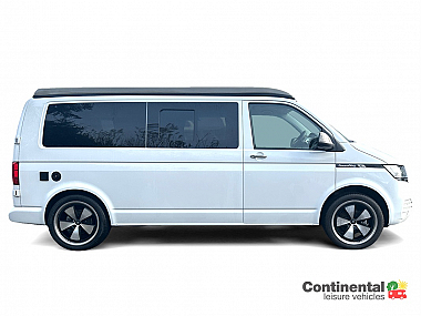  2024-camperking-st-tropez-lwb-for-sale-ros332-6.jpg