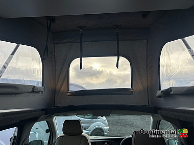  2024-camperking-st-tropez-lwb-for-sale-ros332-60.jpg