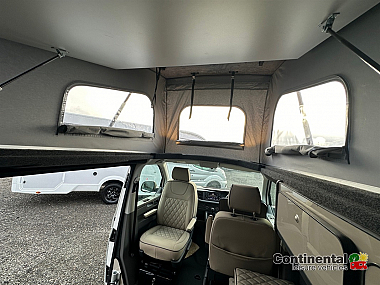  2024-camperking-st-tropez-lwb-for-sale-ros332-62.jpg