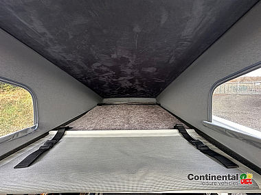  2024-camperking-st-tropez-lwb-for-sale-ros332-63.jpg