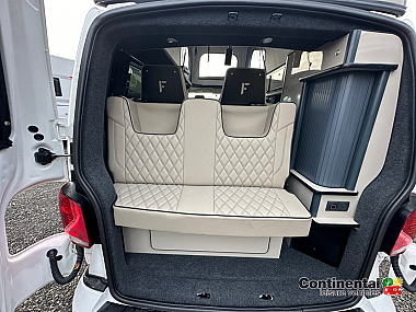  2024-camperking-st-tropez-lwb-for-sale-ros332-64.jpg