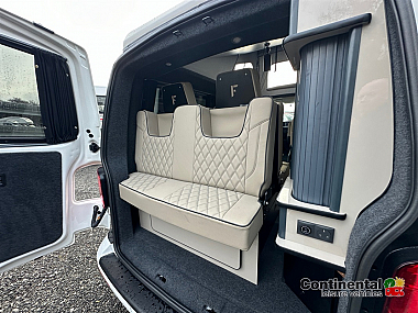  2024-camperking-st-tropez-lwb-for-sale-ros332-65.jpg