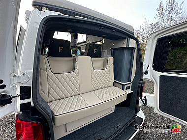  2024-camperking-st-tropez-lwb-for-sale-ros332-66.jpg