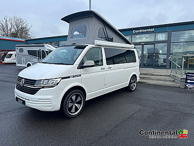  2024-camperking-st-tropez-lwb-for-sale-ros332-68.jpg