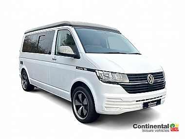  2024-camperking-st-tropez-lwb-for-sale-ros332-7.jpg