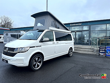  2024-camperking-st-tropez-lwb-for-sale-ros332-70.jpg