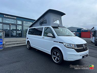  2024-camperking-st-tropez-lwb-for-sale-ros332-73.jpg