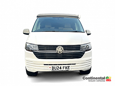  2024-camperking-st-tropez-lwb-for-sale-ros332-8.jpg