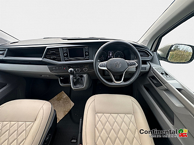  2024-camperking-st-tropez-lwb-for-sale-ros332-9.jpg
