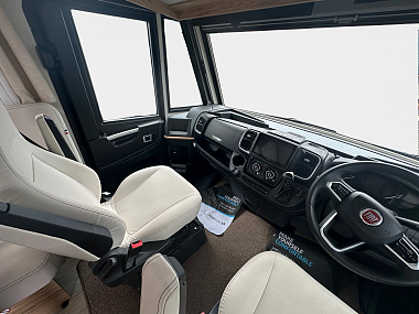  2024-pilote-g740fc-evidence-for-sale-uc6157-11.jpg