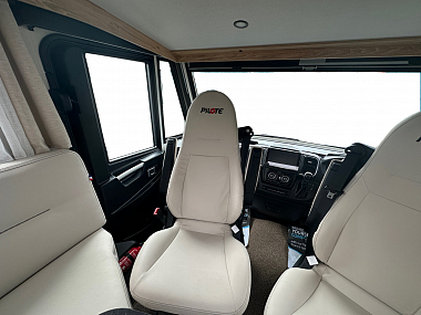  2024-pilote-g740fc-evidence-for-sale-uc6157-14.jpg