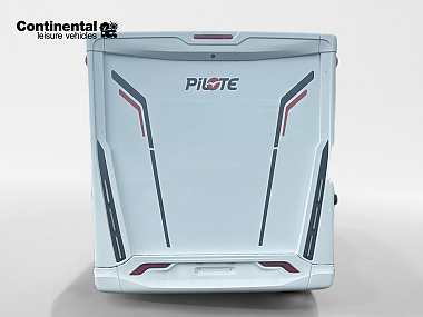  2024-pilote-g740fc-evidence-for-sale-uc6157-4.jpg
