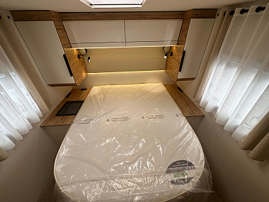  2024-pilote-g740fc-evidence-for-sale-uc6157-46.jpg