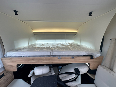  2024-pilote-g740fc-evidence-for-sale-uc6157-54.jpg