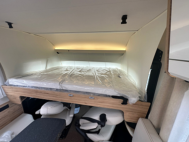  2024-pilote-g740fc-evidence-for-sale-uc6157-56.jpg