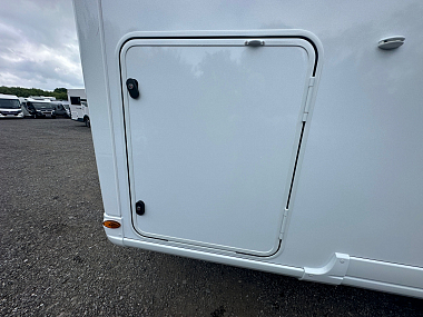  2024-pilote-g740fc-evidence-for-sale-uc6157-58.jpg