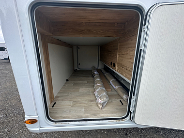  2024-pilote-g740fc-evidence-for-sale-uc6157-59.jpg