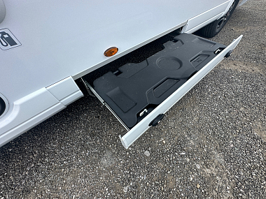  2024-pilote-g740fc-evidence-for-sale-uc6157-62.jpg