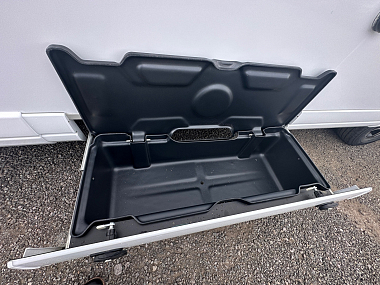  2024-pilote-g740fc-evidence-for-sale-uc6157-63.jpg