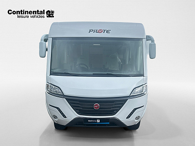  2024-pilote-g740fc-evidence-for-sale-uc6157-8.jpg