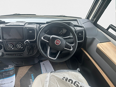  2024-pilote-g740fc-evidence-for-sale-uc6157-9.jpg