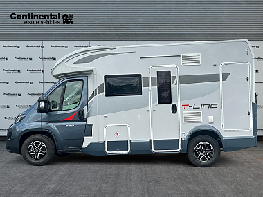  2024-rollerteam-t-line-590-for-sale-rt5109-2.jpg
